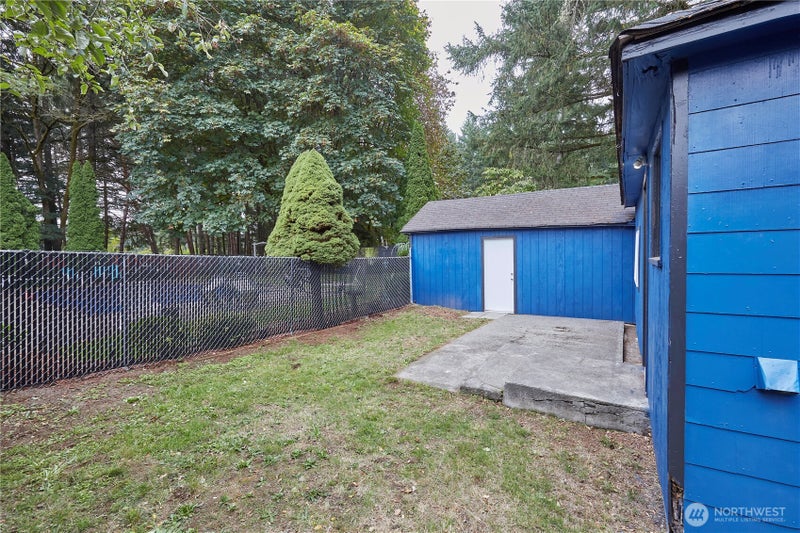 1504 SE Rose Road