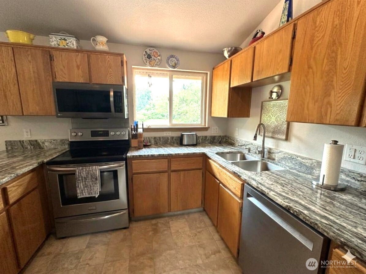 301 Langabeer Road