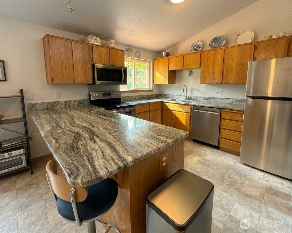301 Langabeer Road