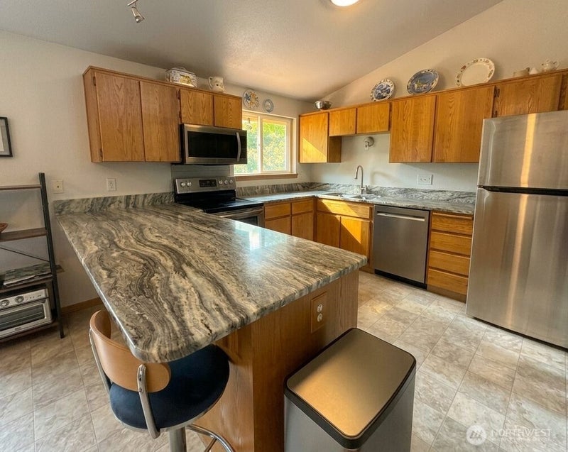 301 Langabeer Road