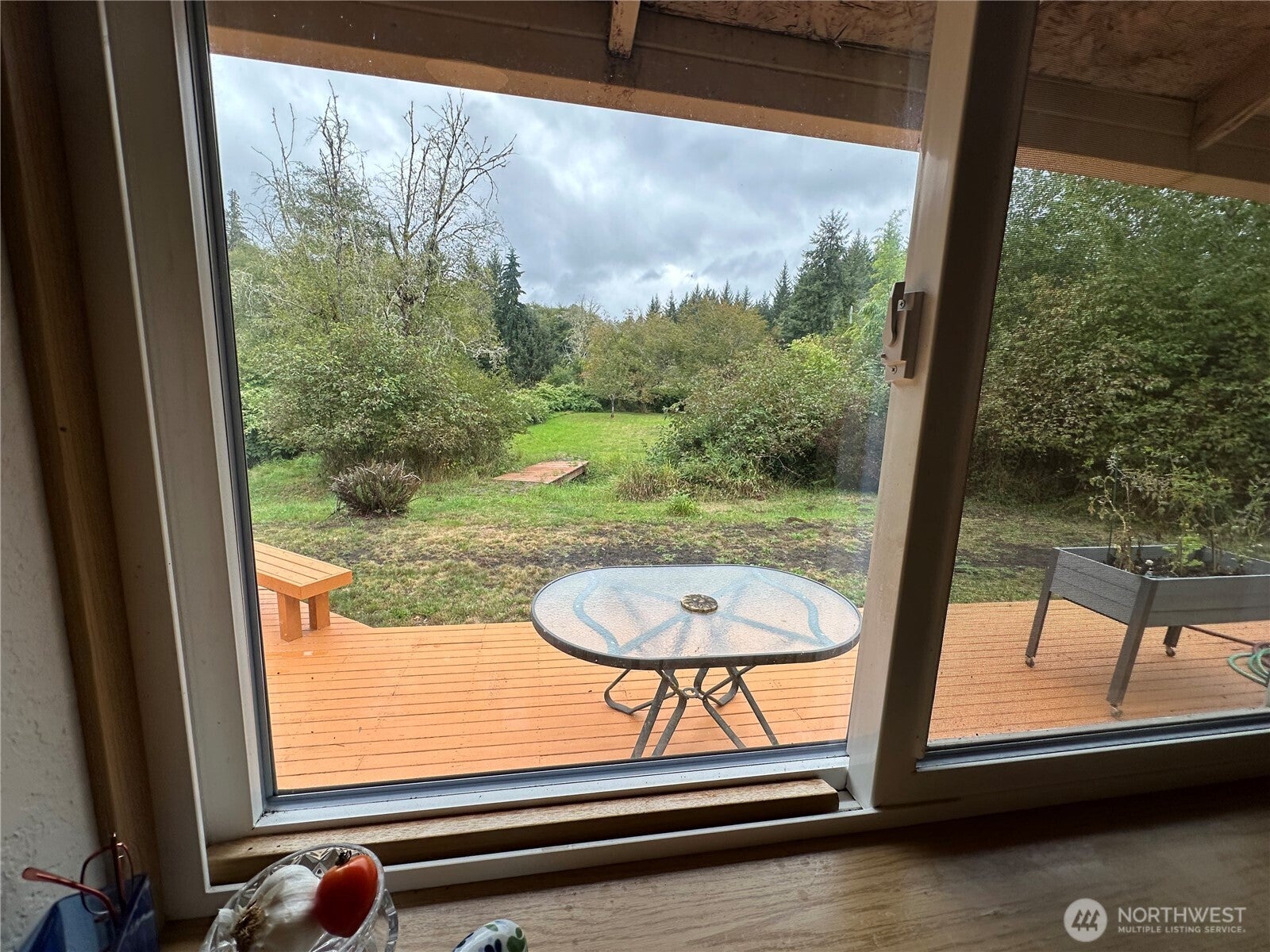 301 Langabeer Road