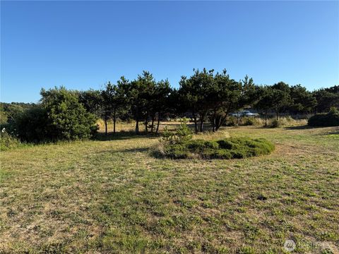 Photo of 31008 H Street, Ocean Park, WA 98640 (MLS # 2414829)