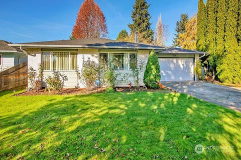 Featured picture for the property 2181292