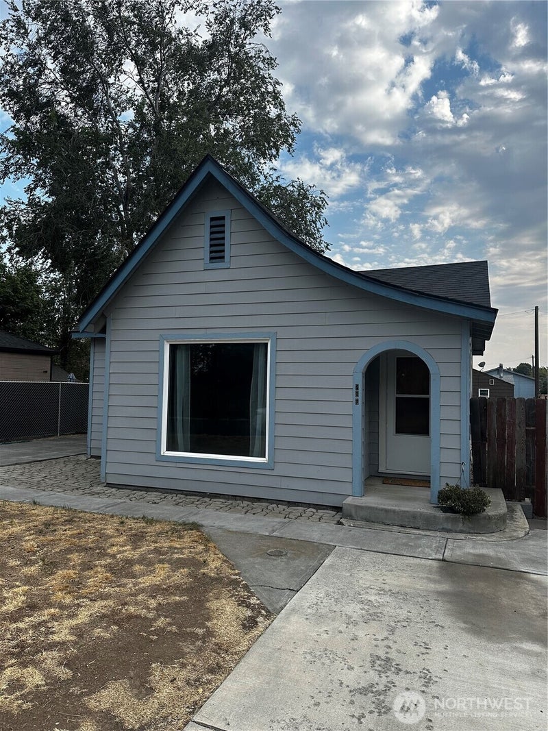 260 SW 6th Avenue SW