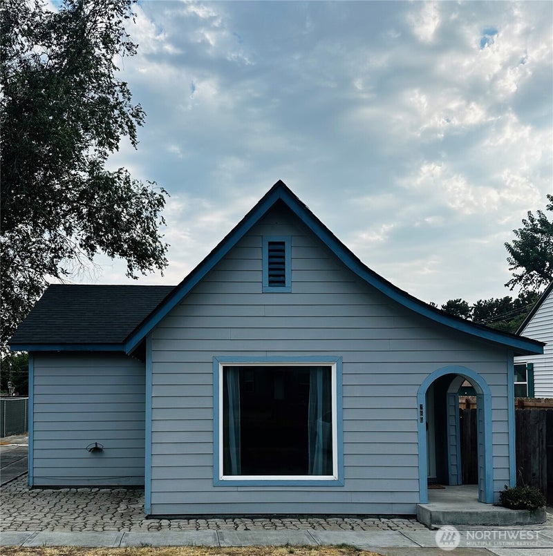 260 SW 6th Avenue SW