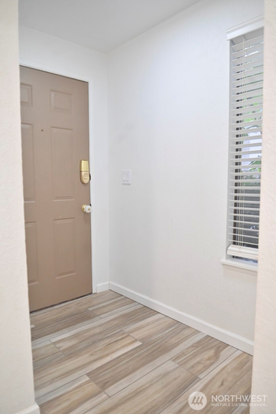 15624 8th Avenue SW c