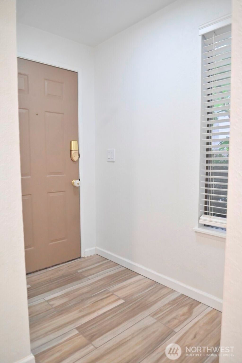 Photo of 15624 8th Avenue SW #c, Burien, WA 98166 (MLS # 2477401)