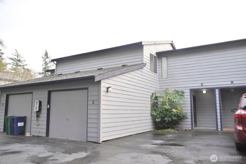 Photo of 15624 8th Avenue SW #c, Burien, WA 98166 (MLS # 2477401)