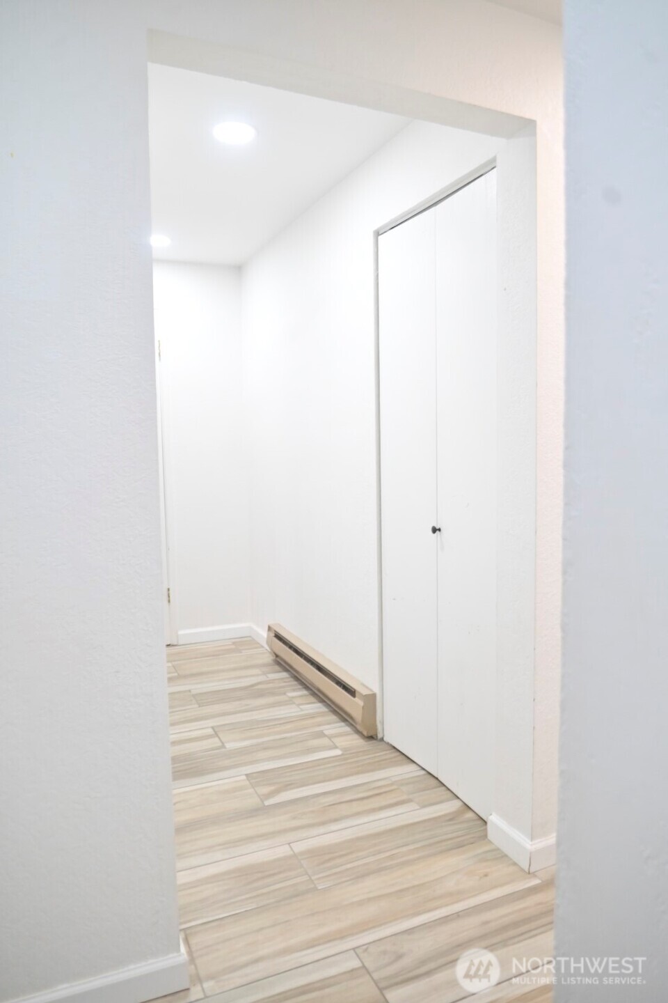 15624 8th Avenue SW c