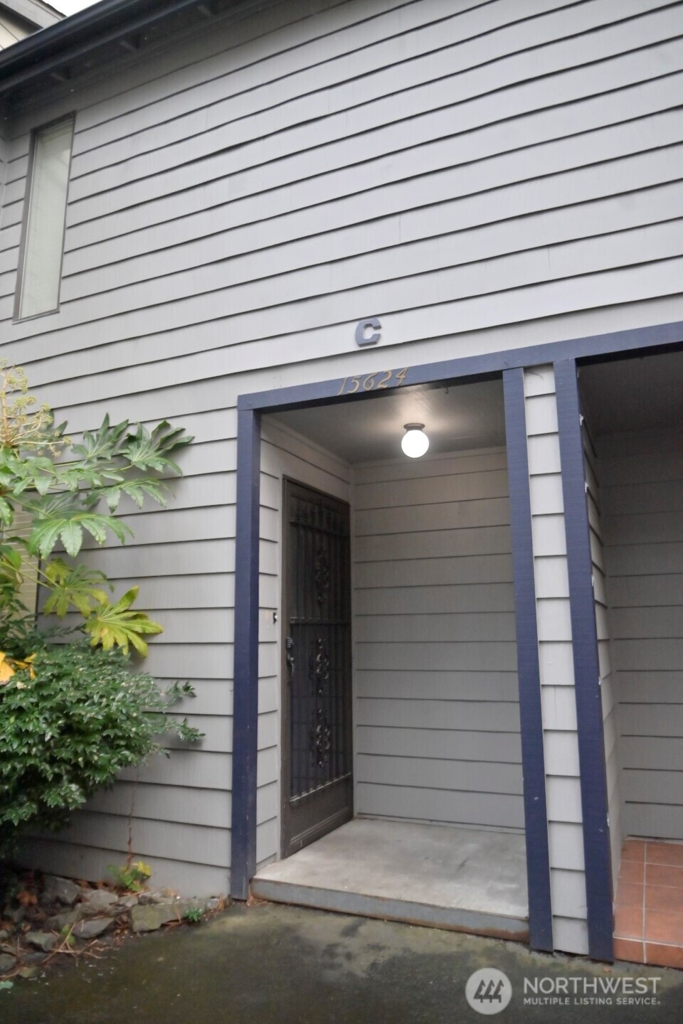 15624 8th Avenue SW c