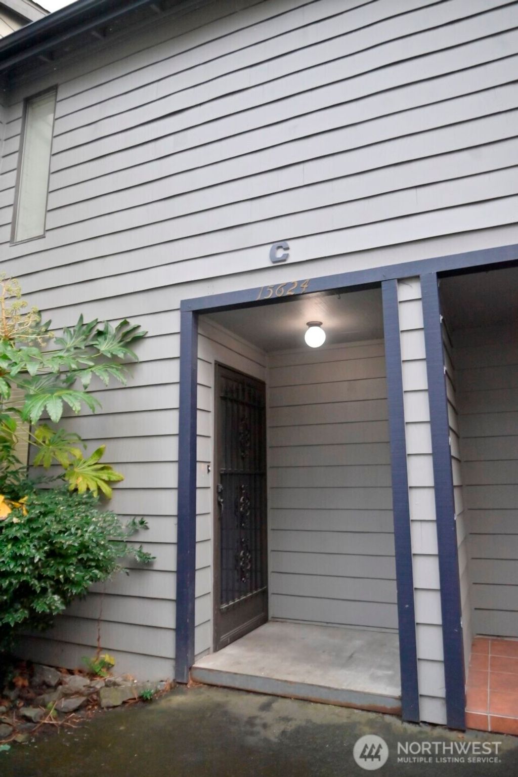 Photo of 15624 8th Avenue SW #c, Burien, WA 98166 (MLS # 2477401)