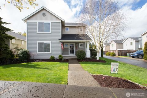 1893 Hoffman Hill Blvd Dupont WA 98327