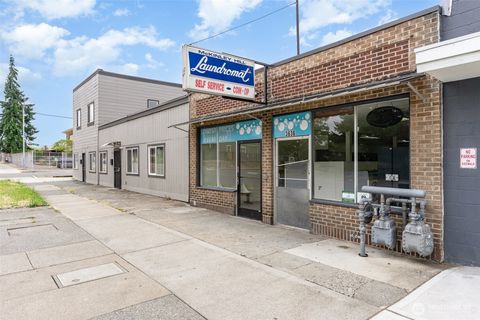 3636 E McKinley Ave Tacoma WA 98404