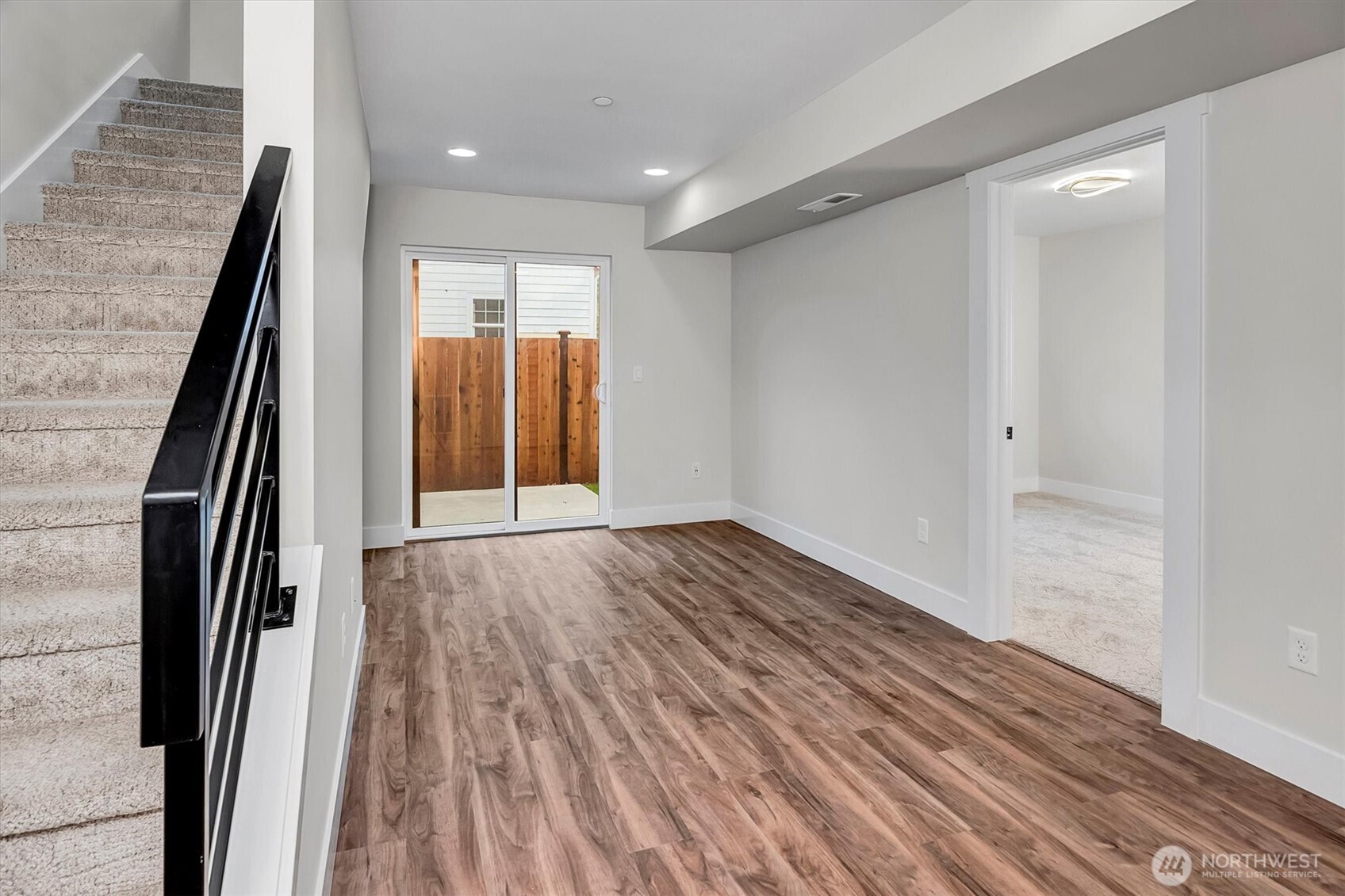 1515 243rd Place SW 2B