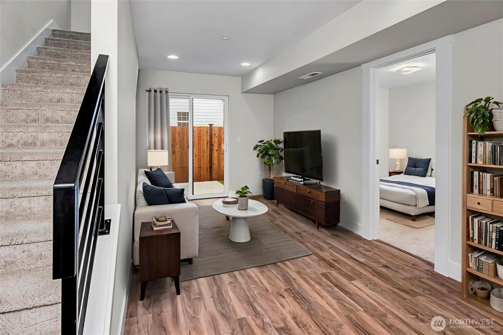 1515 243rd Place SW 2B