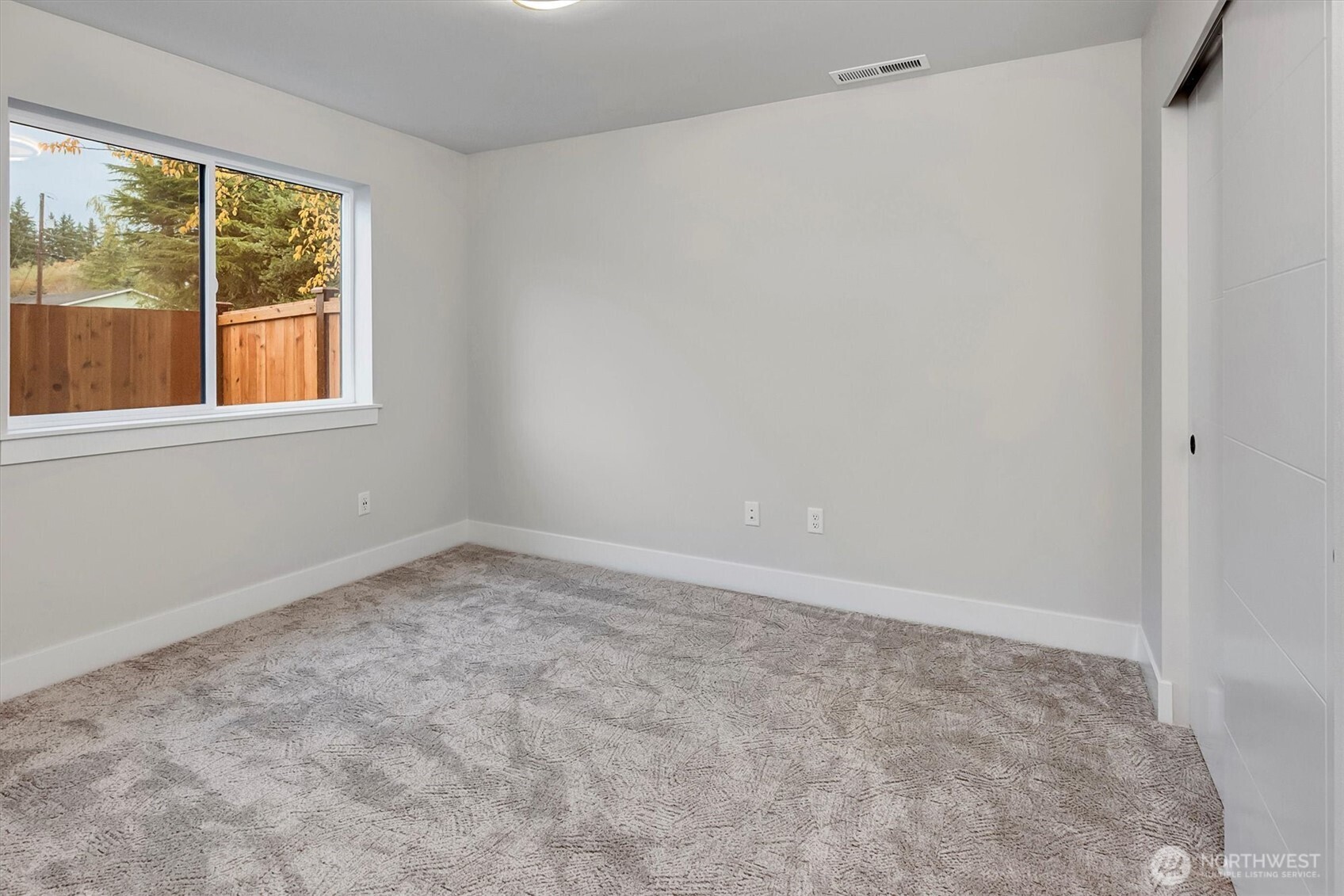 1515 243rd Place SW 2B