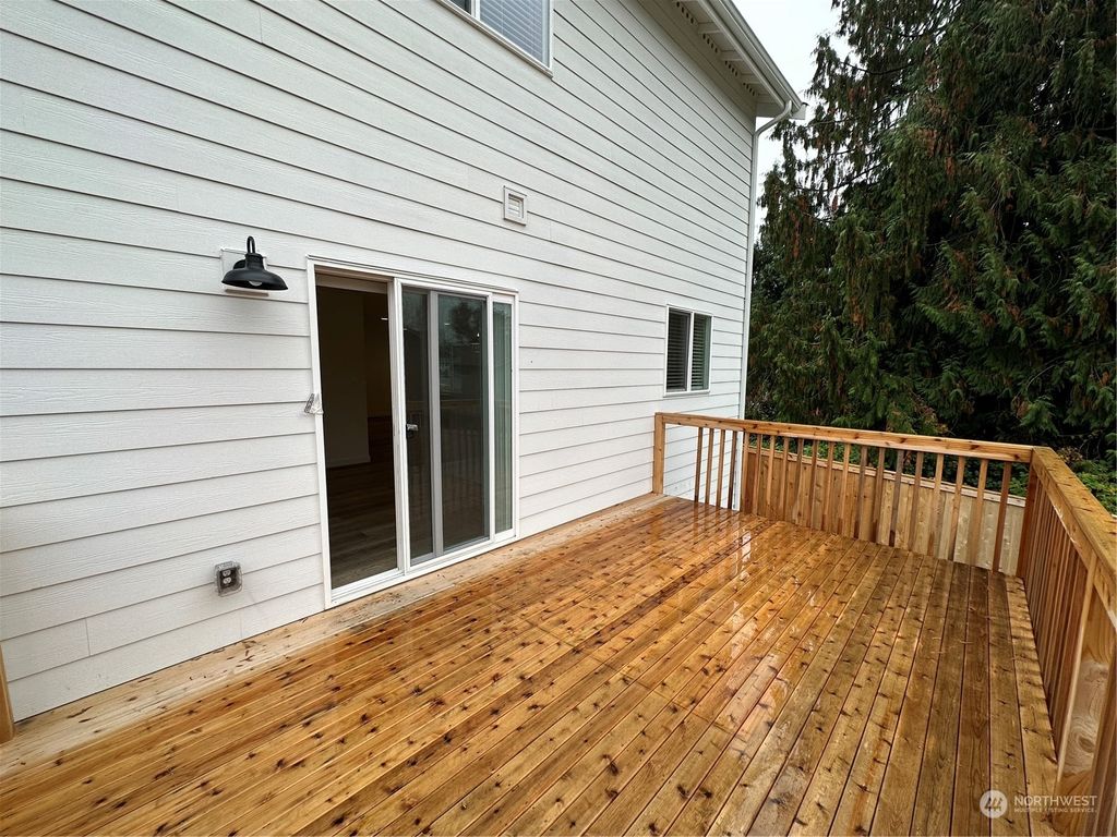 Photo of 2208 108th Avenue SE #A, Lake Stevens, WA 98258 (MLS # 2165480)