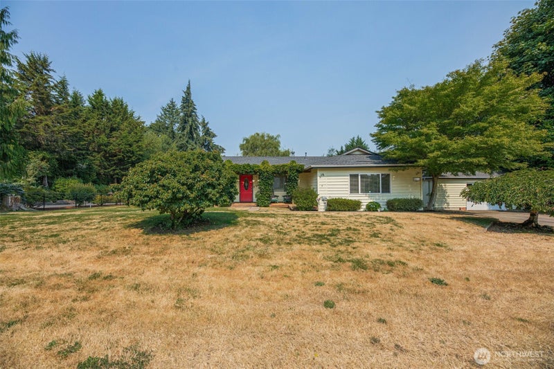 9007 156th Street SE