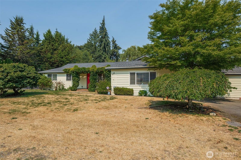 9007 156th Street SE