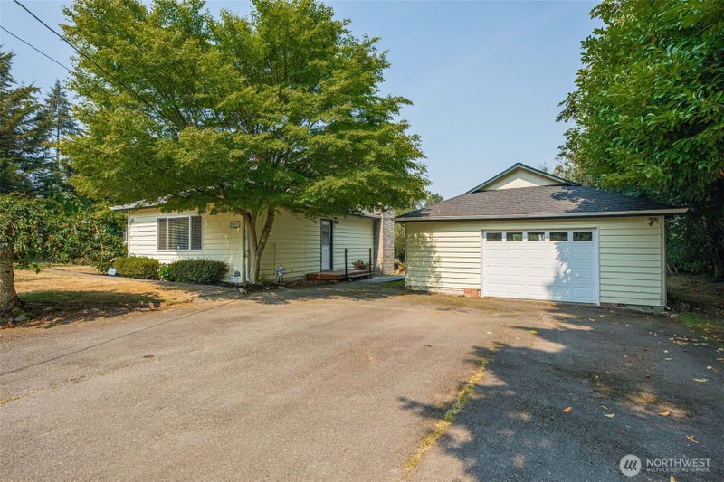 9007 156th Street SE