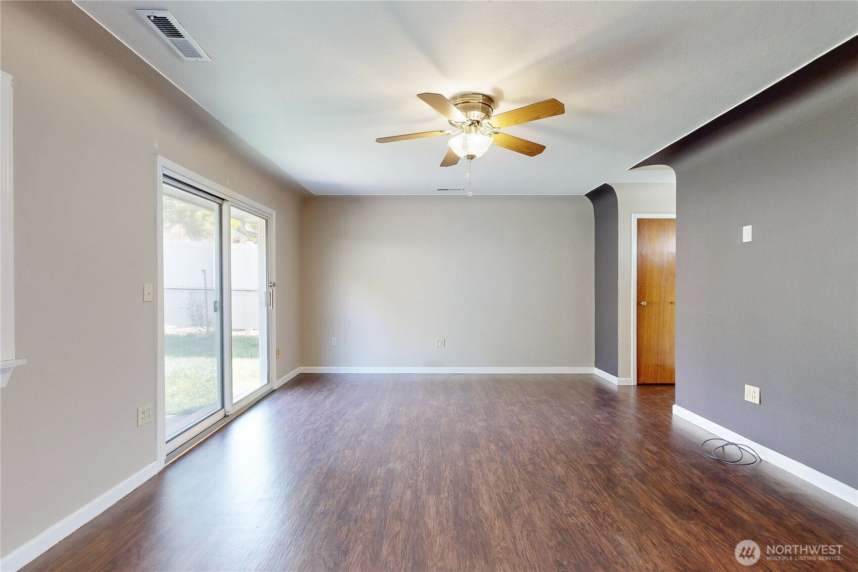 601 SE 6th Street