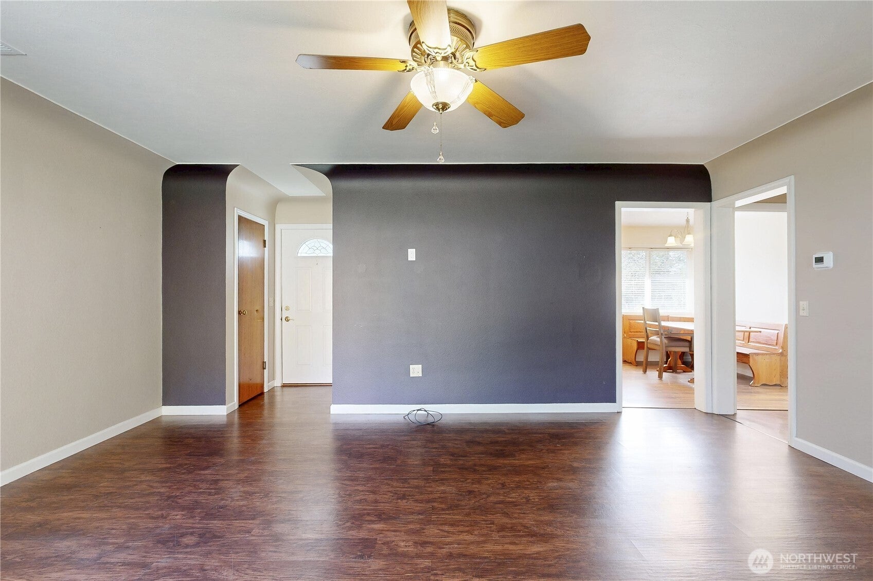 601 SE 6th Street
