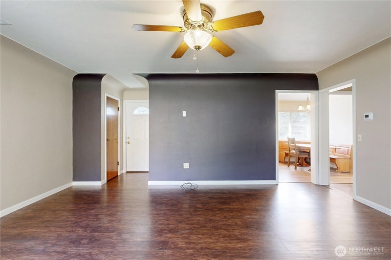 601 SE 6th Street