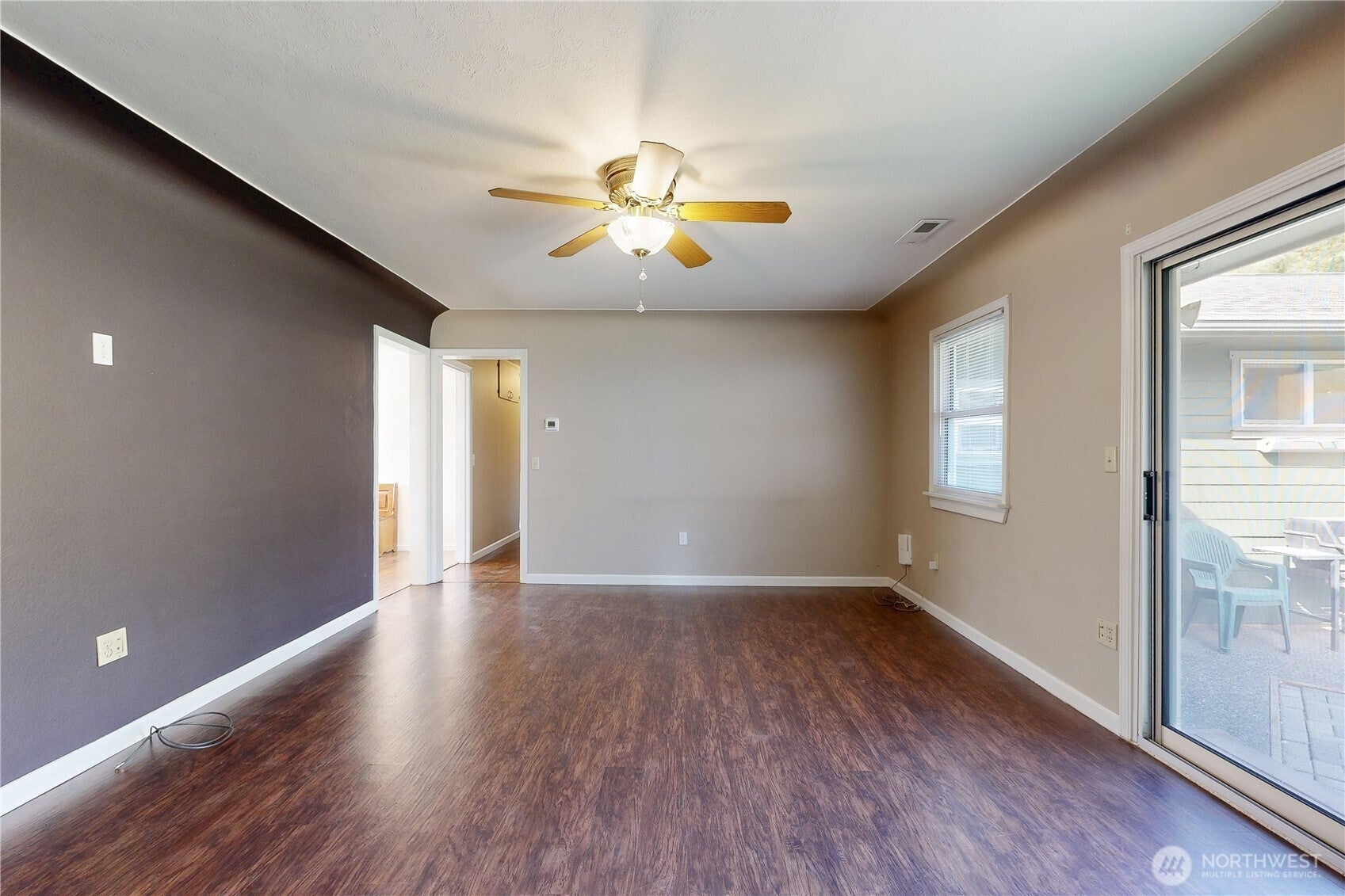 601 SE 6th Street