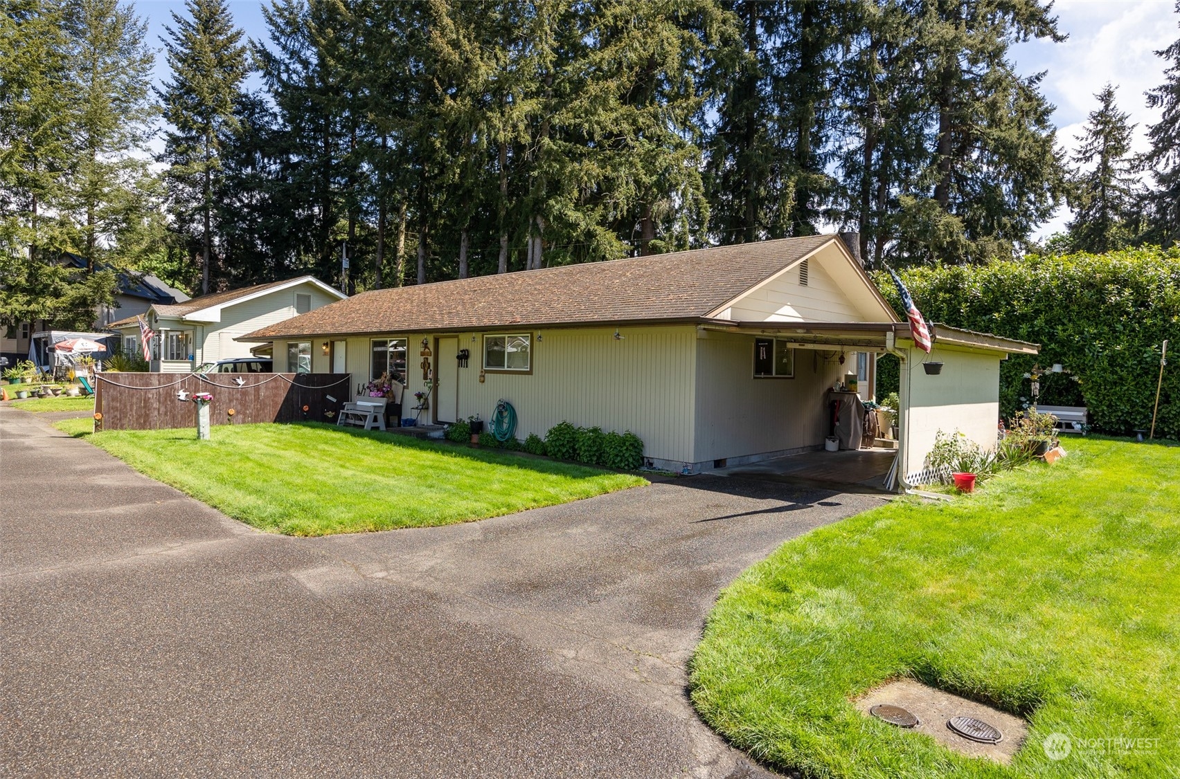 1510 Fones Road SE