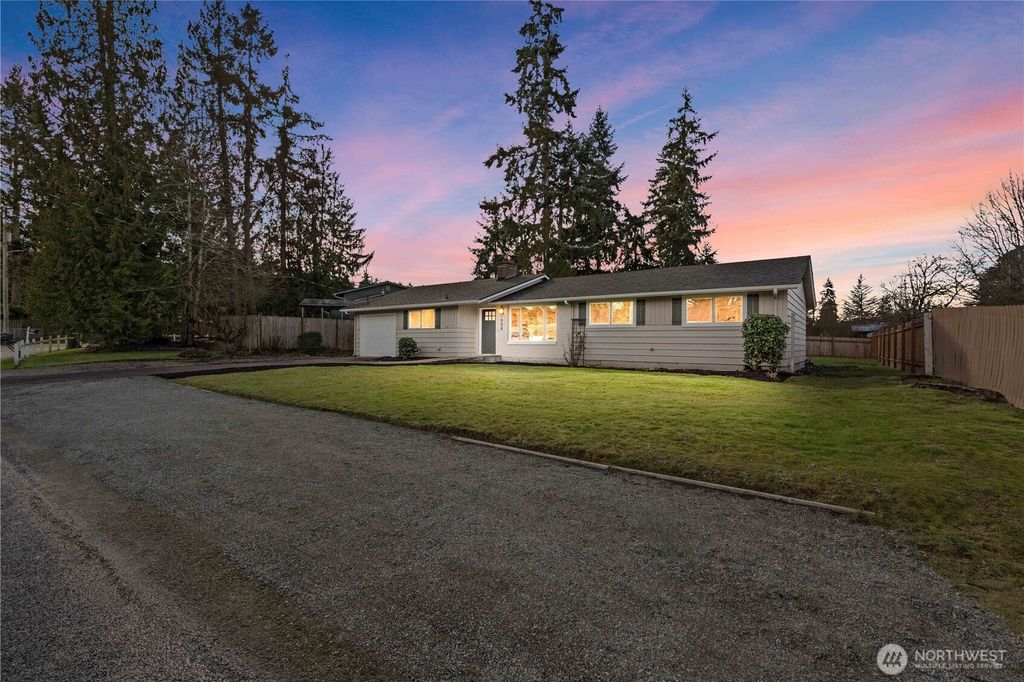 Photo of 7808 49th Avenue E, Tacoma, WA 98443 (MLS # 2485514)