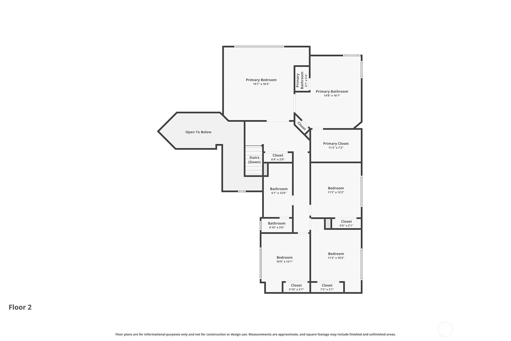 Bellevue, Washington, 98006, United States, 4 Bedrooms Bedrooms, ,3 BathroomsBathrooms,Residential,Active,2051947