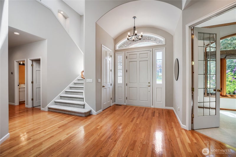 15810 SE 45th Place