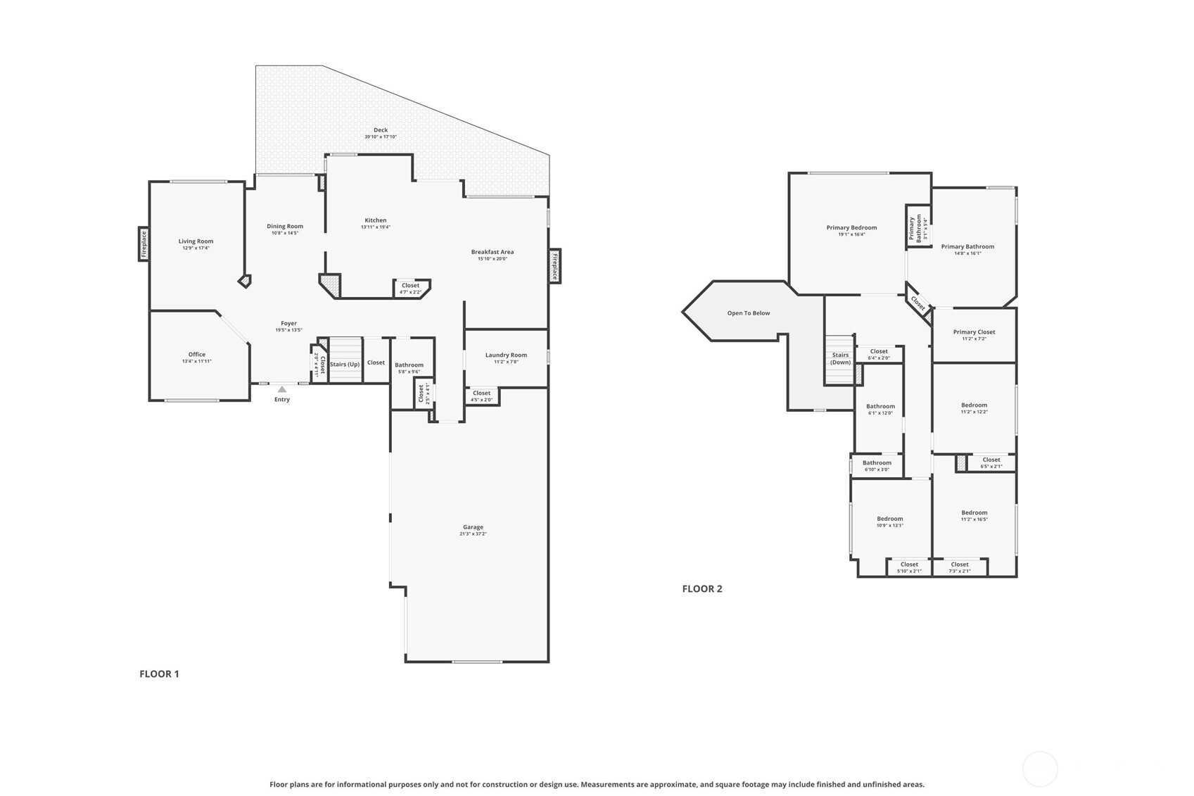Bellevue, Washington, 98006, United States, 4 Bedrooms Bedrooms, ,3 BathroomsBathrooms,Residential,Active,2051947