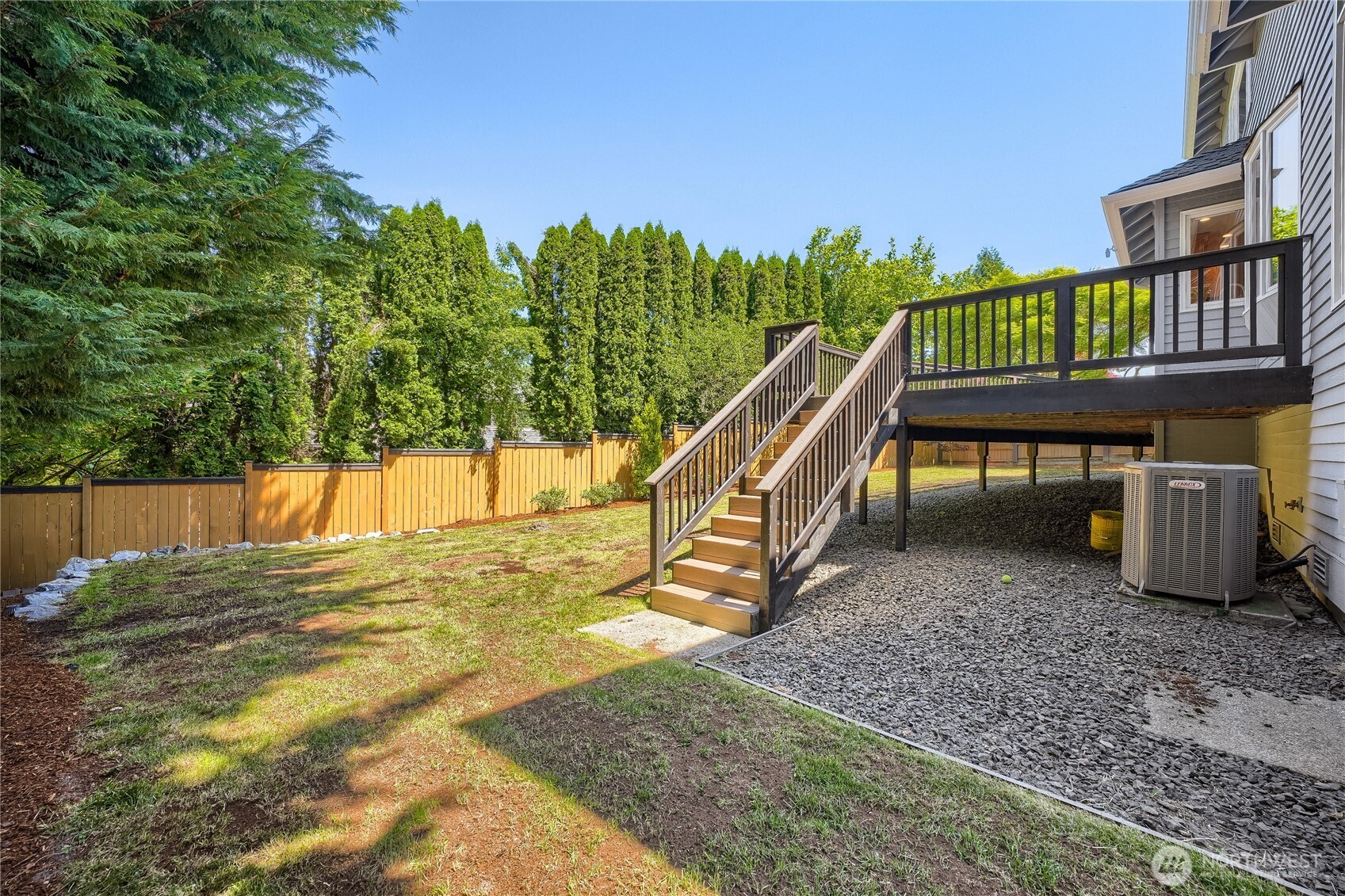 Bellevue, Washington, 98006, United States, 4 Bedrooms Bedrooms, ,3 BathroomsBathrooms,Residential,Active,2051947