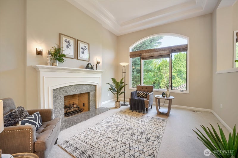 15810 SE 45th Place