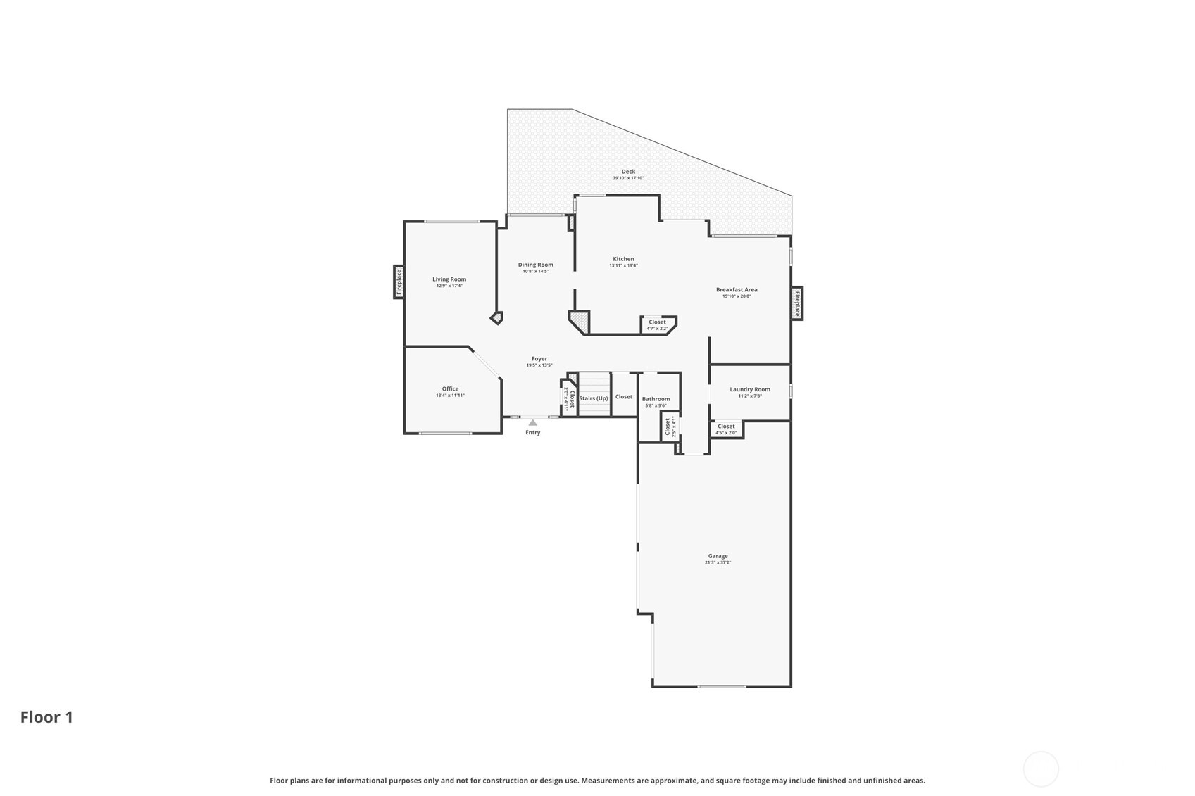 Bellevue, Washington, 98006, United States, 4 Bedrooms Bedrooms, ,3 BathroomsBathrooms,Residential,Active,2051947