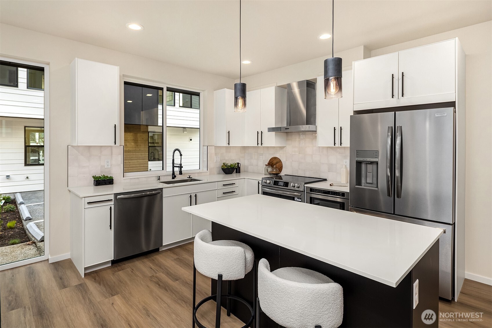 1514 NW 63rd Street A