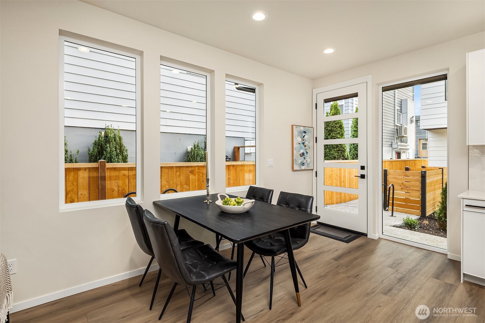 1514 NW 63rd Street A