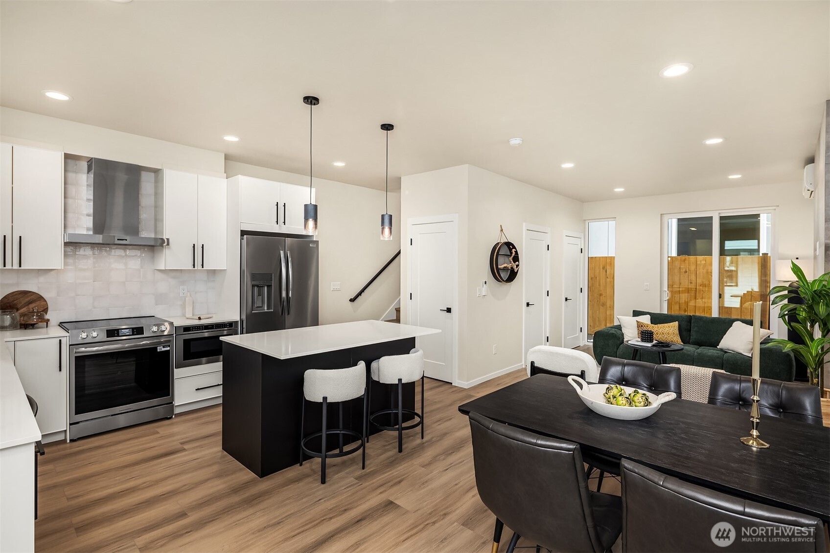 1514 NW 63rd Street A