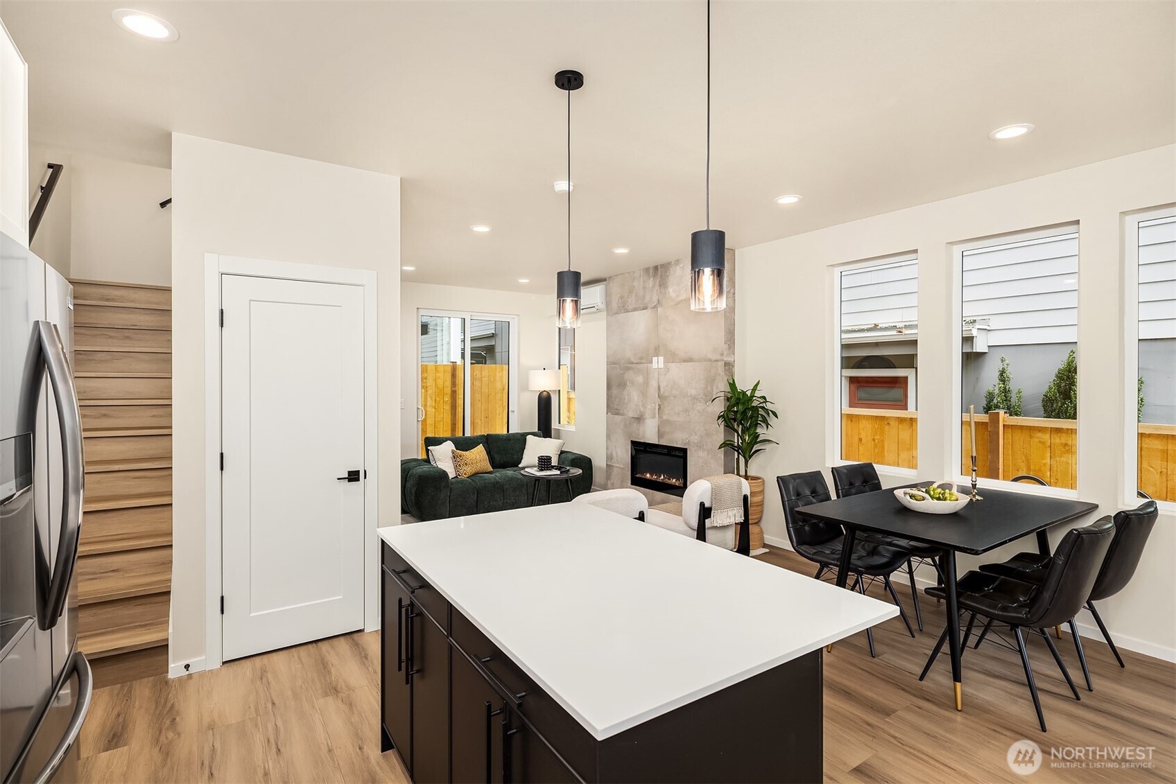 1514 NW 63rd Street A