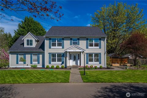 Photo of 4715 116th Avenue E, Edgewood, WA 98372 (MLS # 2512603)