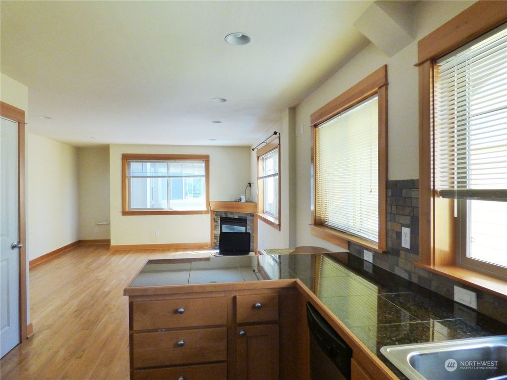 Photo of 3613 36th Avenue S, Seattle, WA 98144 (MLS # 2129145)