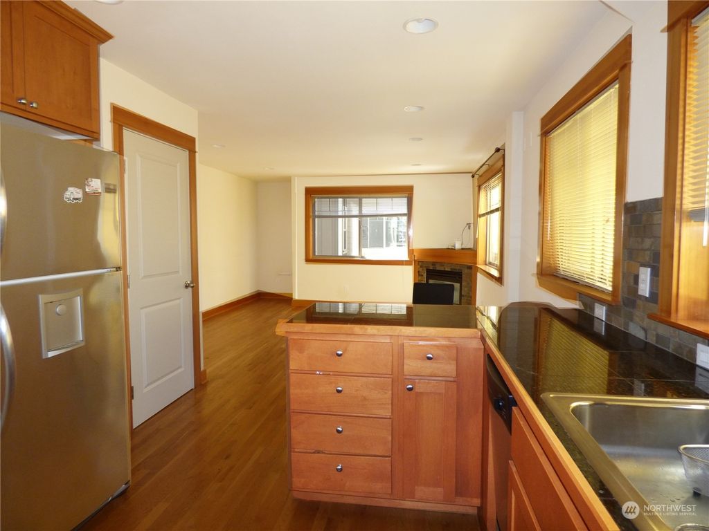 Photo of 3613 36th Avenue S, Seattle, WA 98144 (MLS # 2129145)