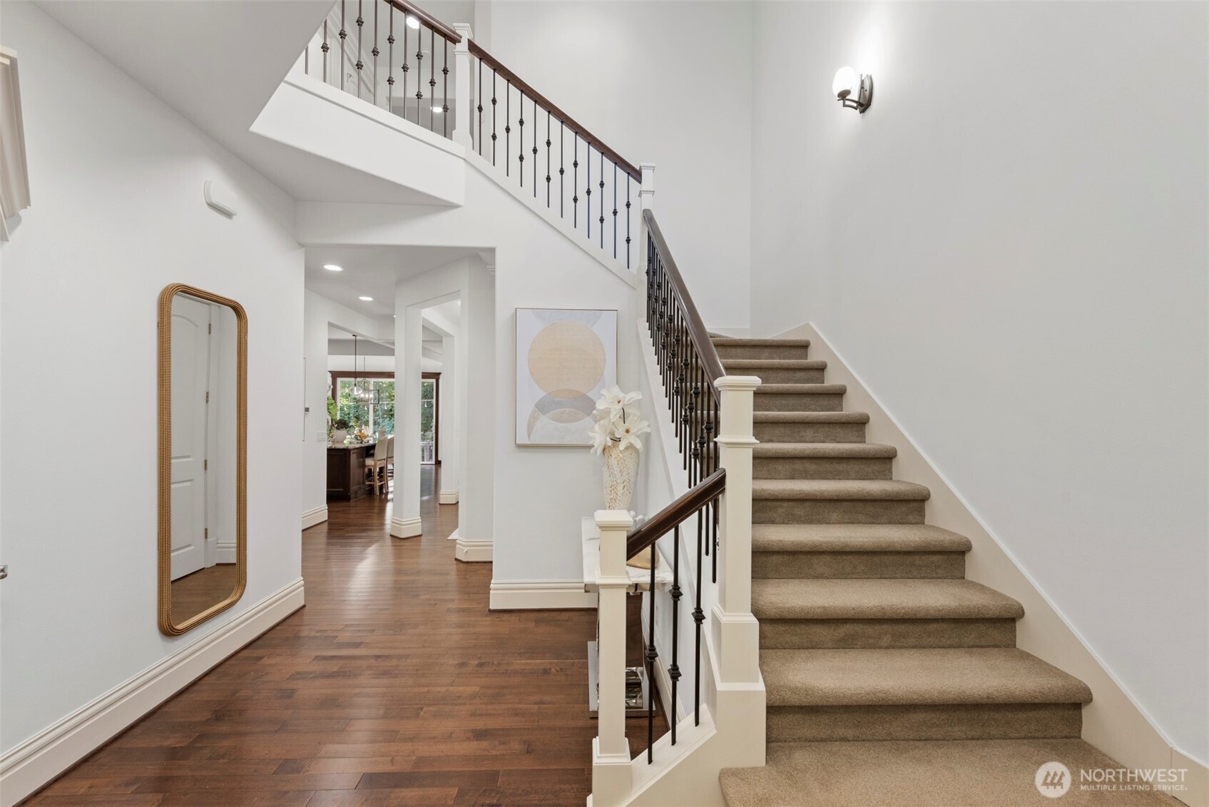 25872 SE 28th Place