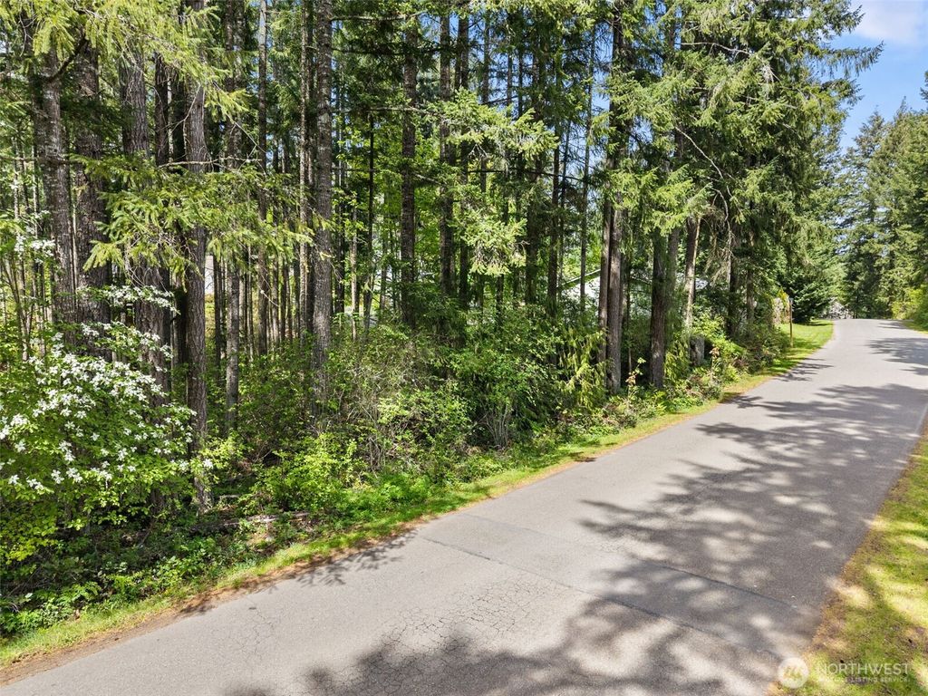 Photo of 18336 E Clear Lake Blvd BLVD SE, Yelm, WA 98597 (MLS # 2520088)