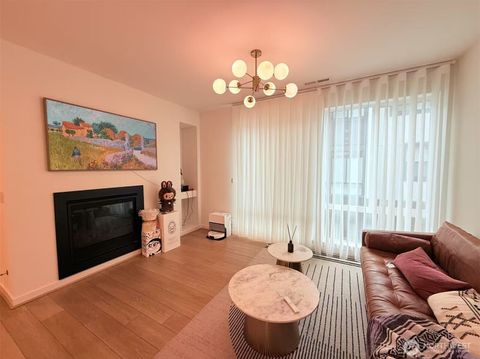 Photo of 2422 217th Street SE #D, Bothell, WA 98021 (MLS # 2494106)