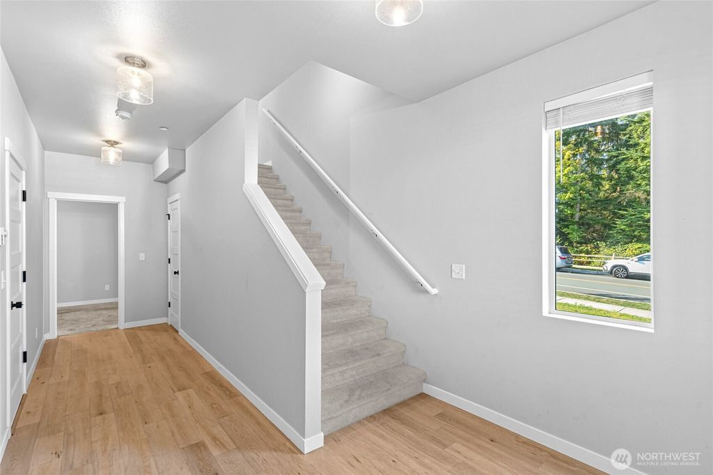 Photo of 8716 68th Place NE, Marysville, WA 98270 (MLS # 2443205)