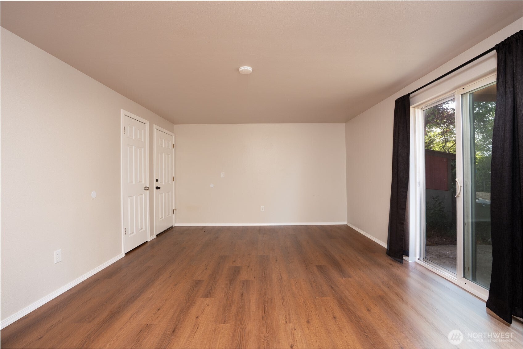 10214 13th Avenue Ct E E