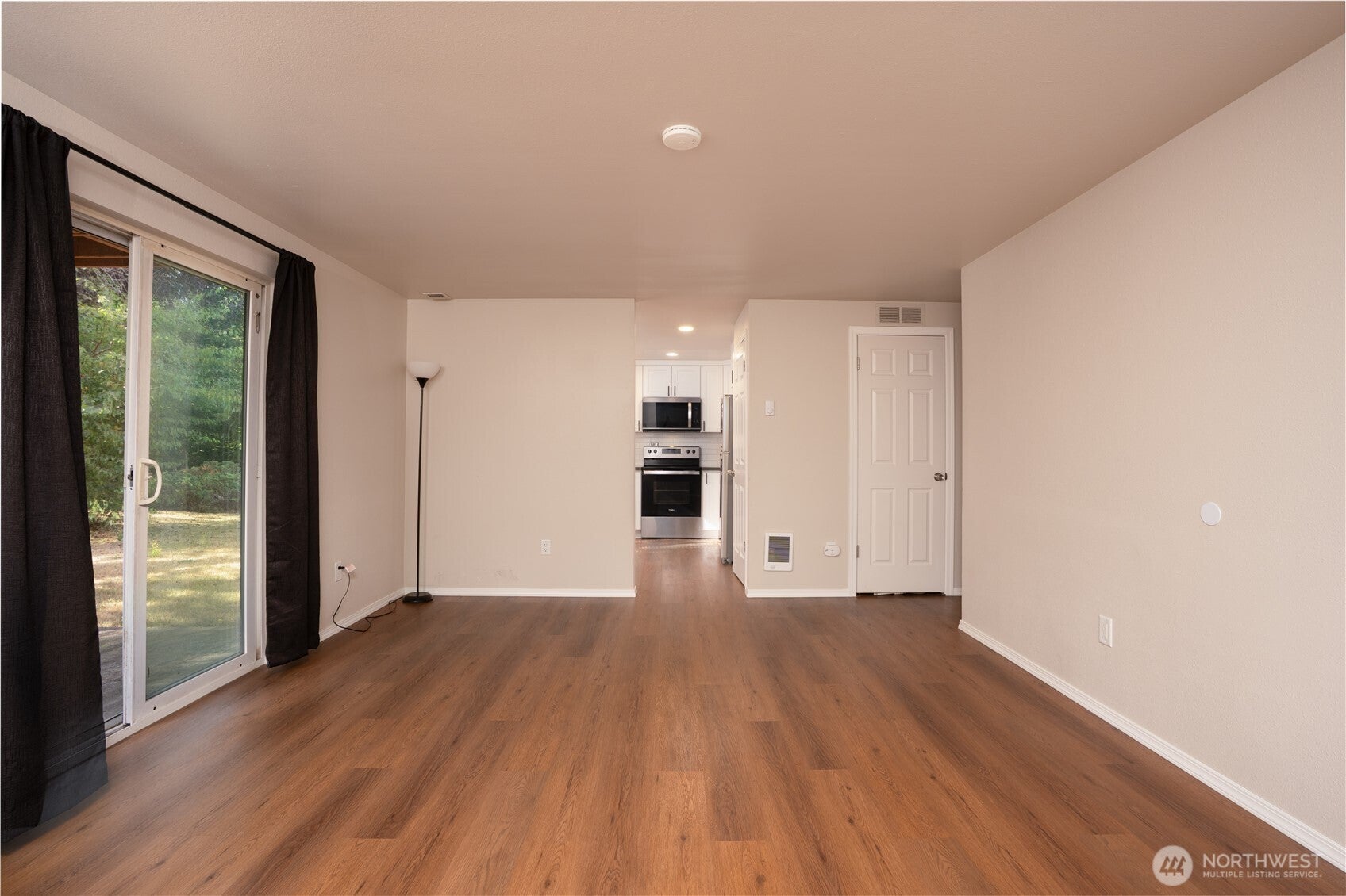 10214 13th Avenue Ct E E