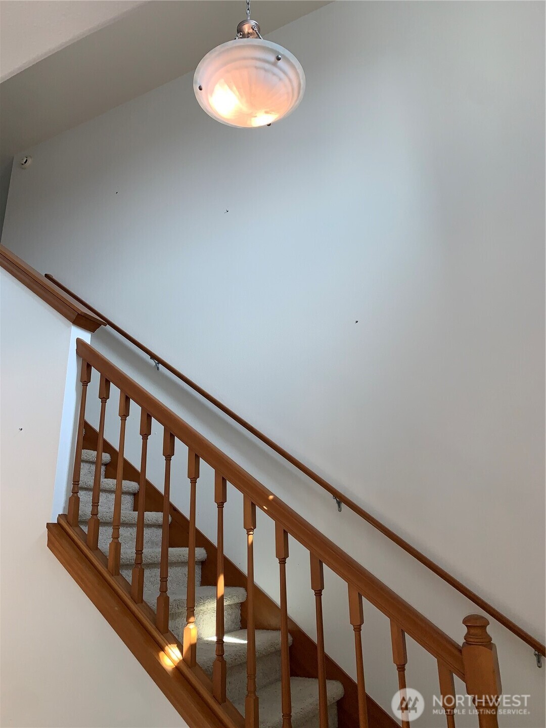 18408 106th Street E